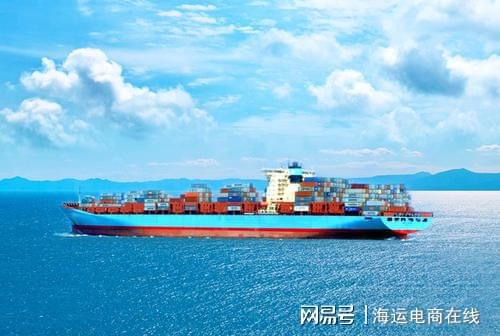 跨境無(wú)憂(yōu) 了解各國(guó)海關(guān)政策與特殊要求，避免倉(cāng)儲(chǔ)風(fēng)險(xiǎn)